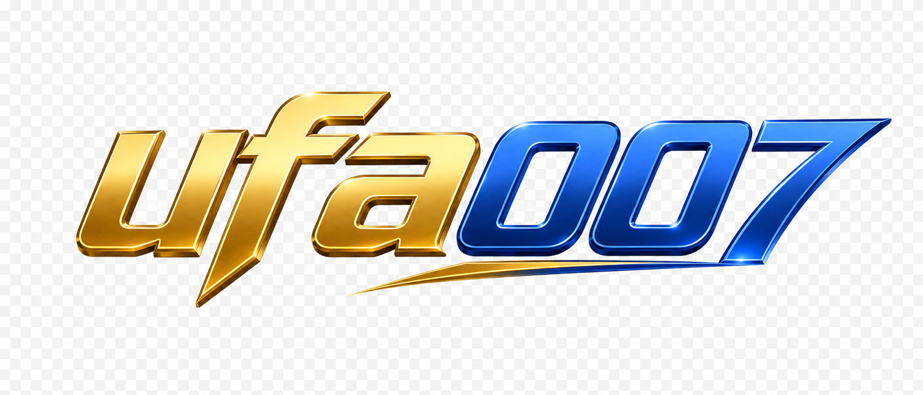 ufa007
